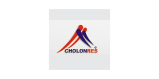 Chủ đầu tư CholonRes